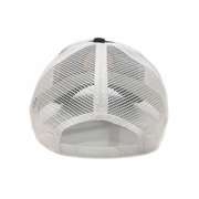 Logo Hat (4344965627927)