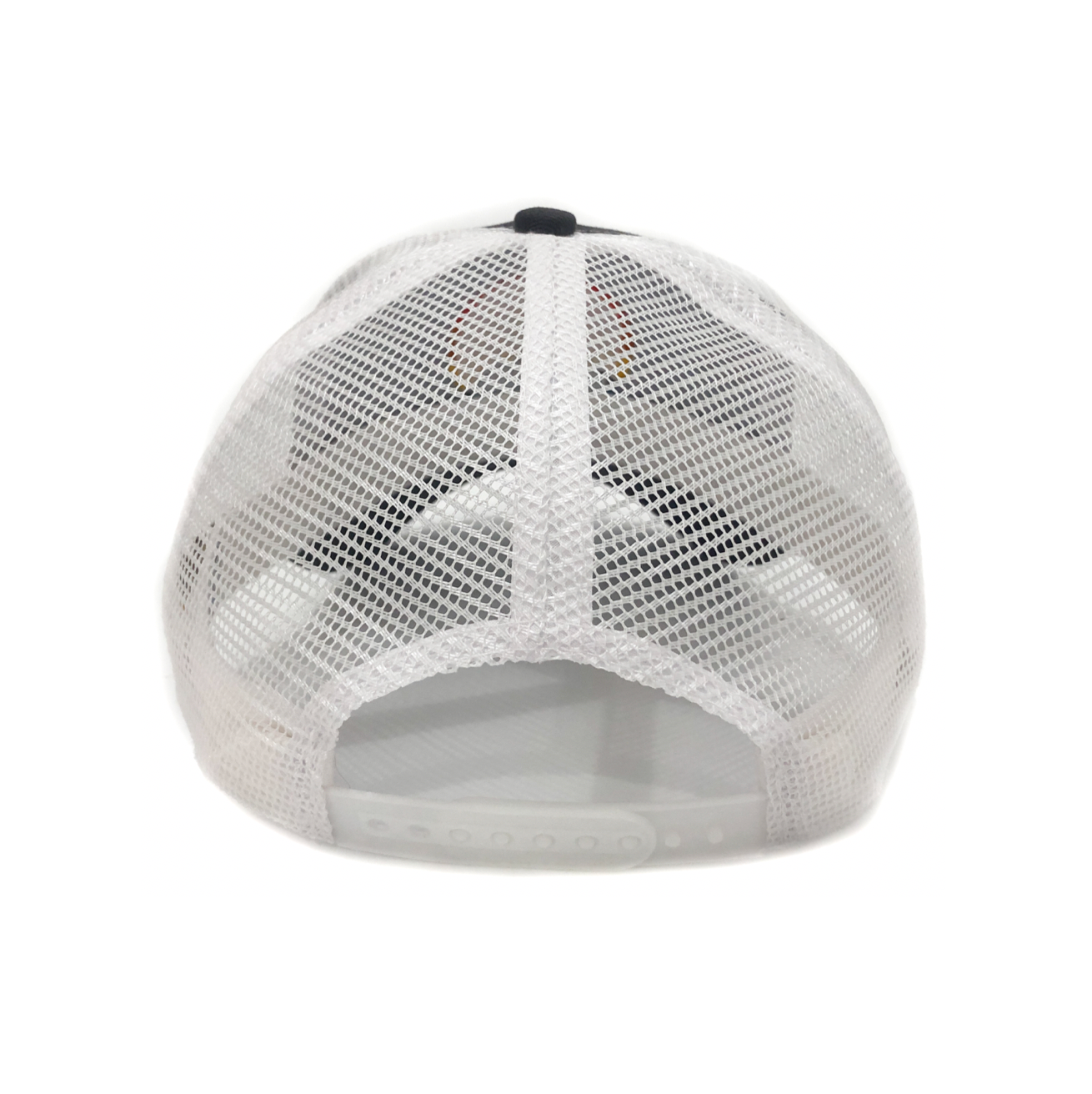Logo Hat (4344965627927)