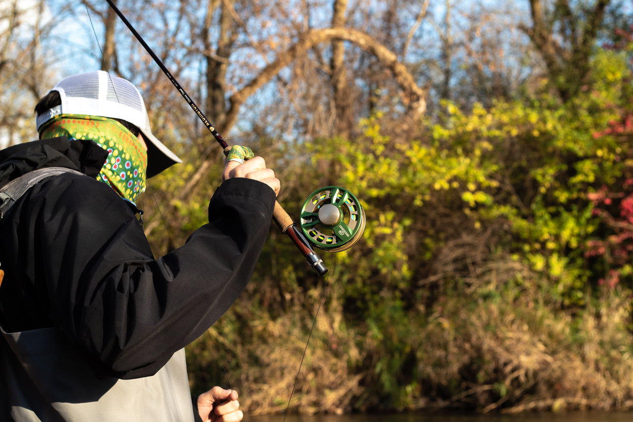 New Arrivals Holiday Gift Guide