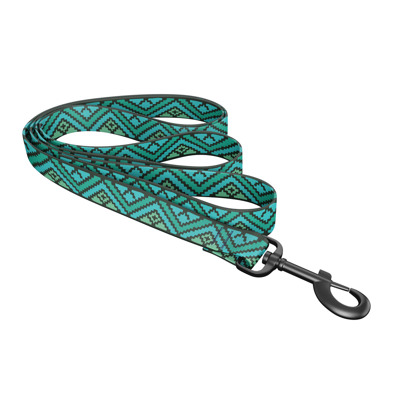 Bowie Dog Leash