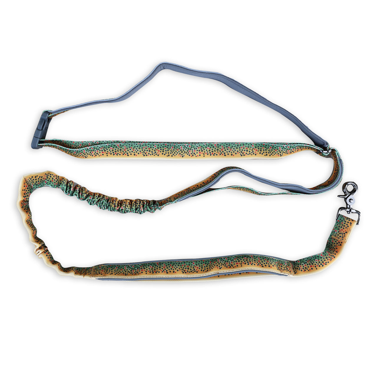 Goose Active Leash