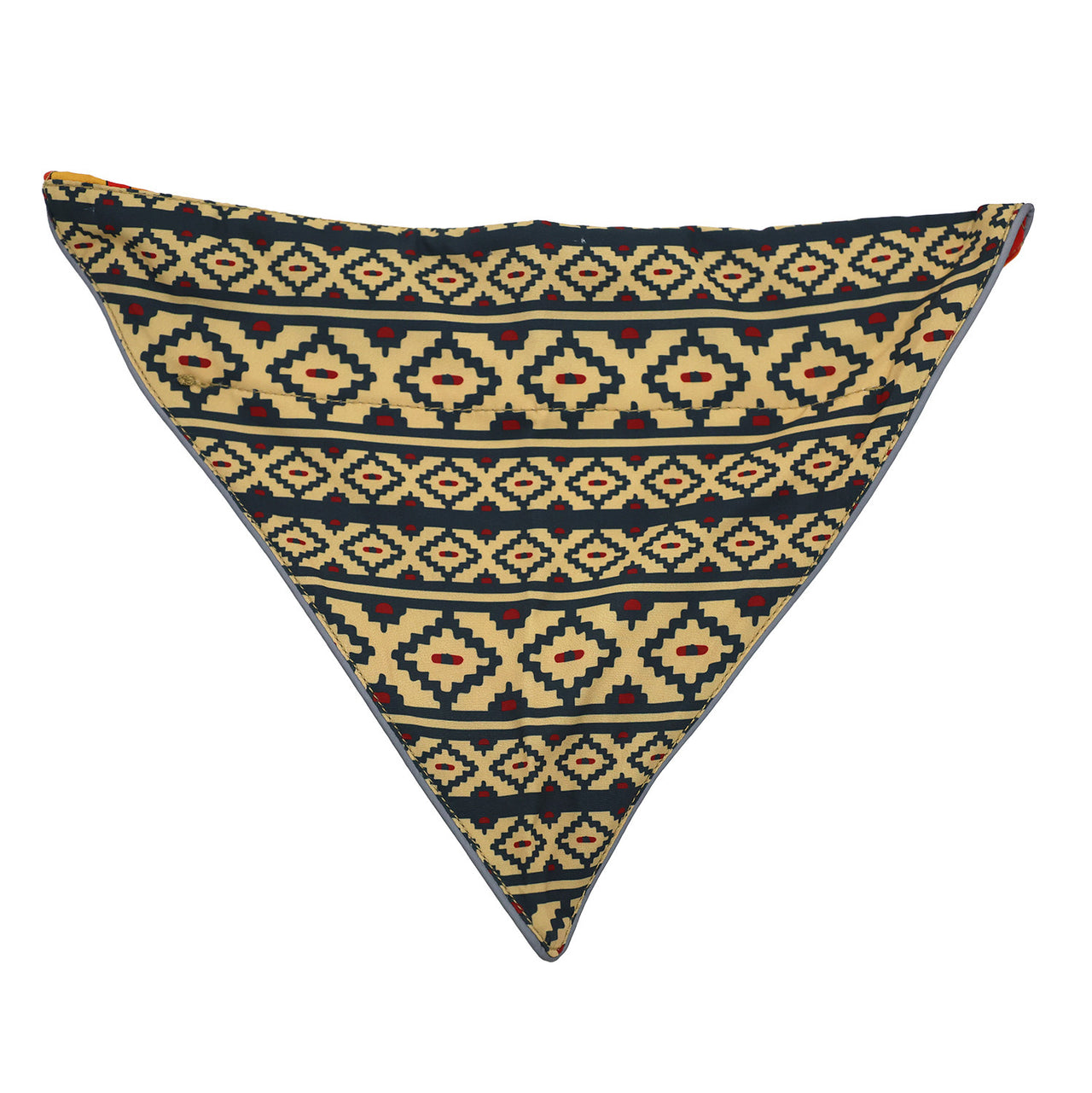 Bernie Bandana