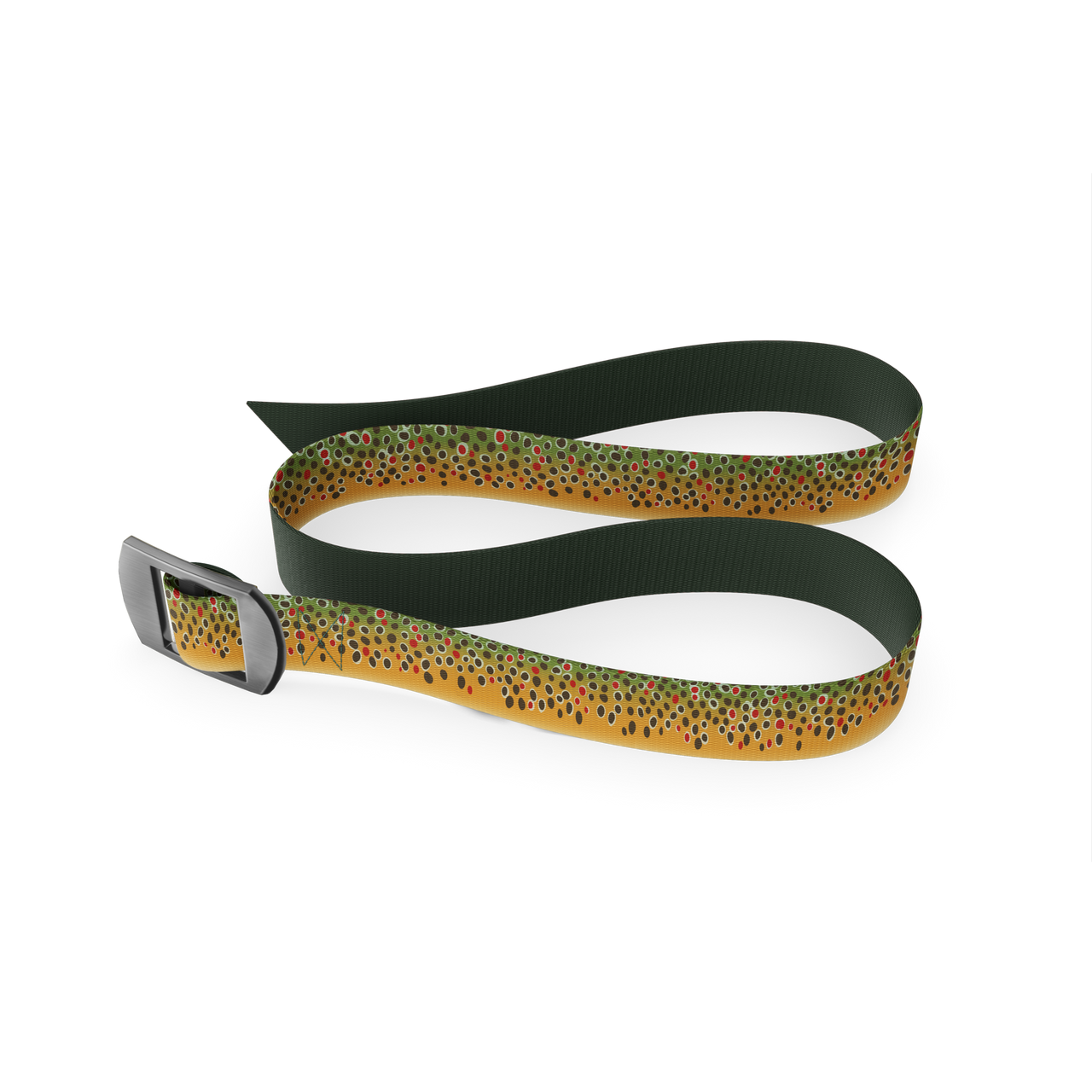 Belts