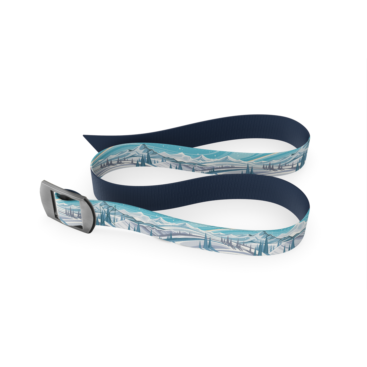 Belts