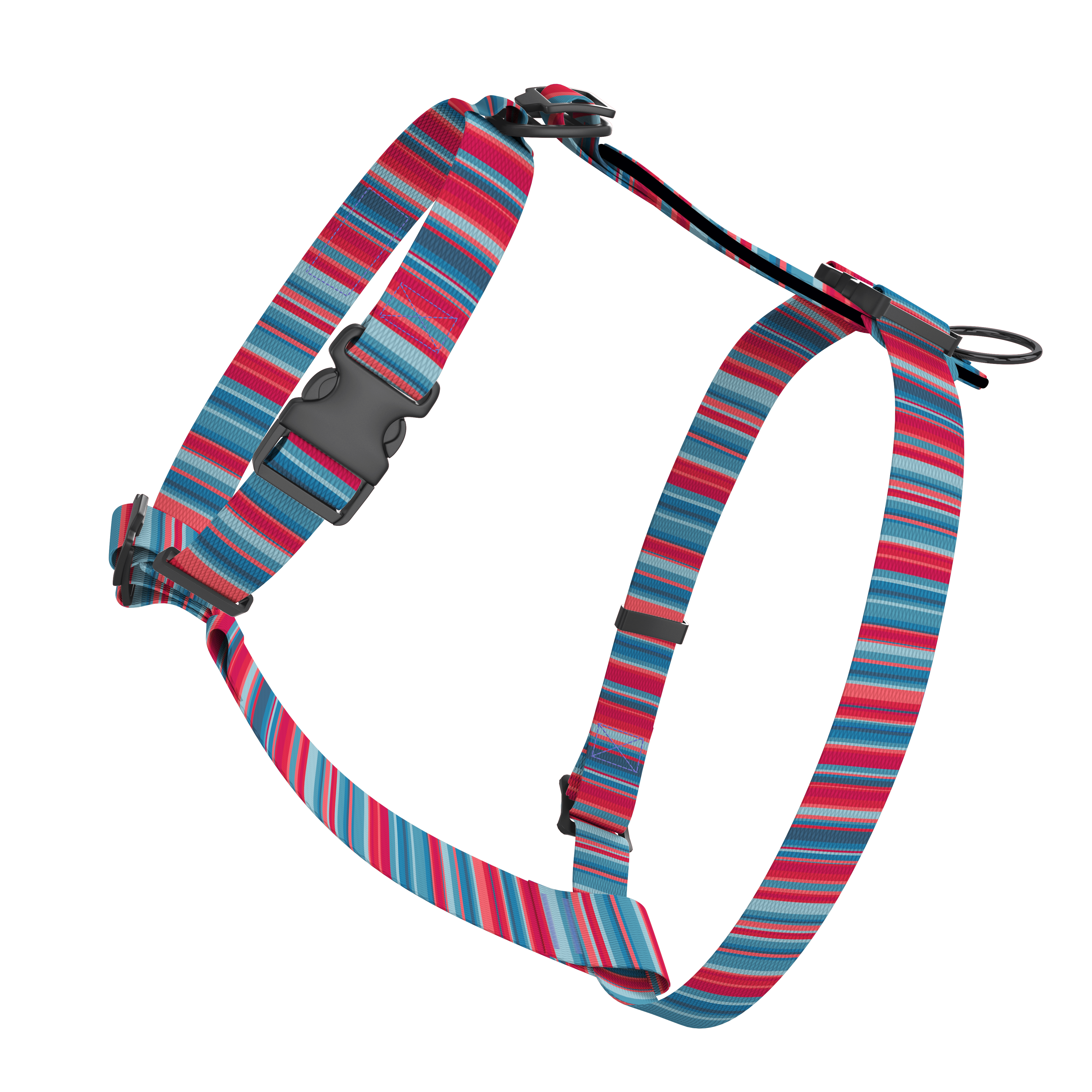 Tough Trail® Collar 2.0 | Orvis