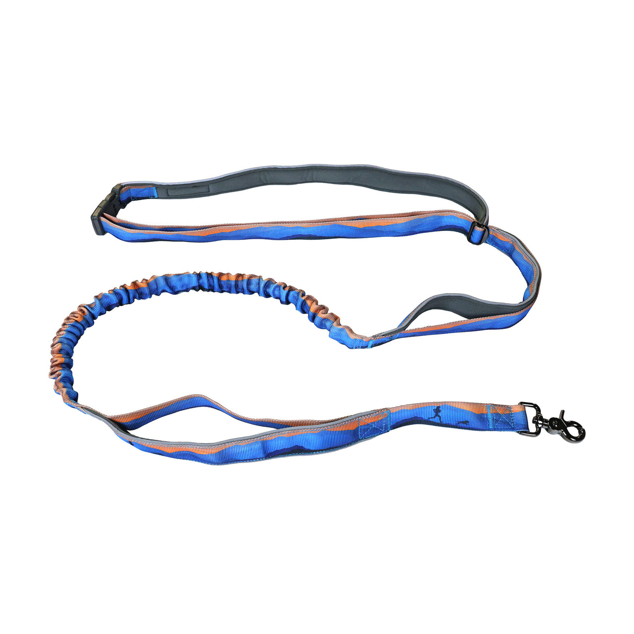 Goose Active Leash