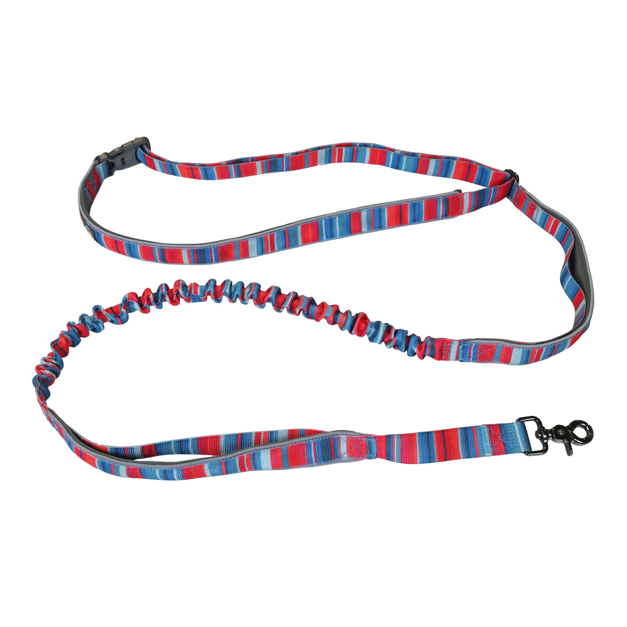 Goose Active Leash