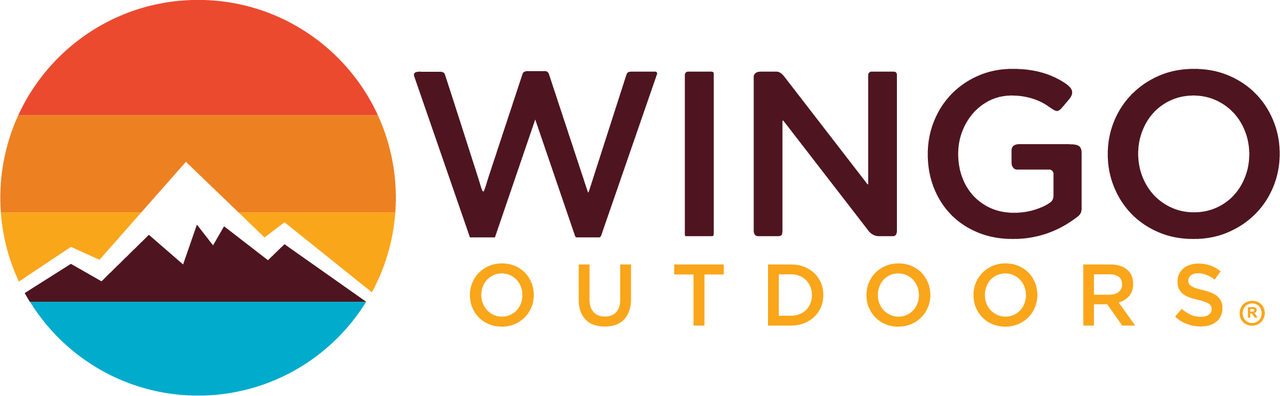 Wingo Outdoors