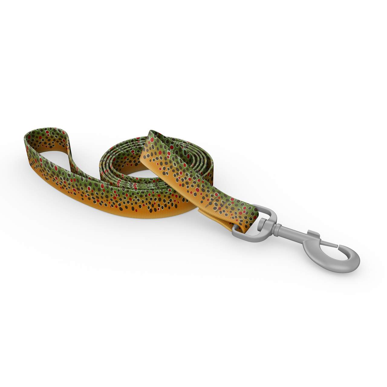 Bowie Dog Leash