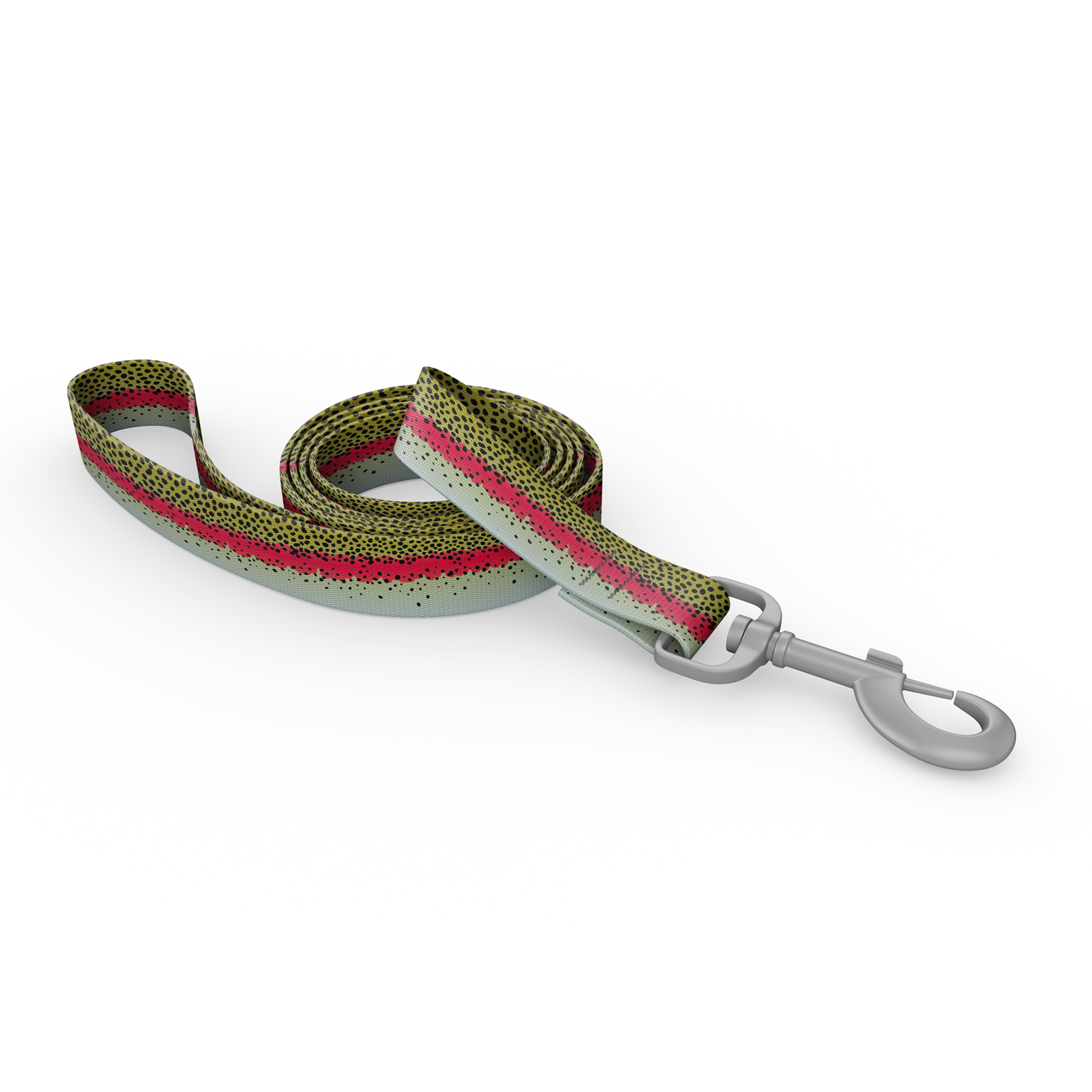Bowie Dog Leash