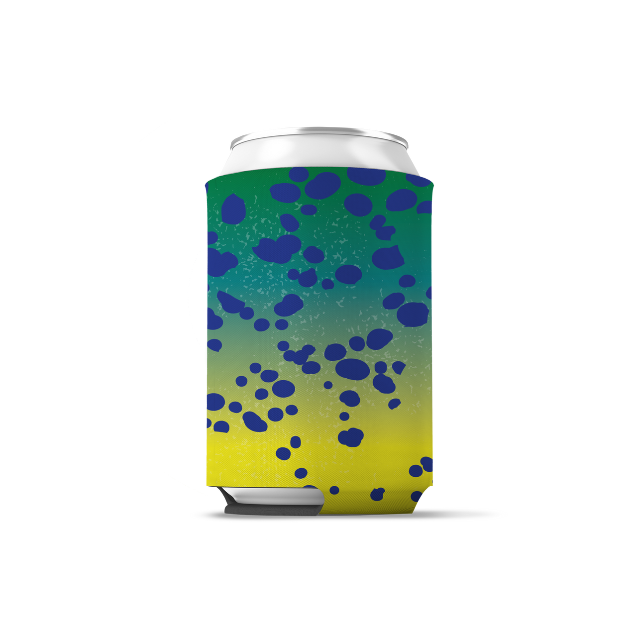 Insulating Neoprene Wingo Can Coolers