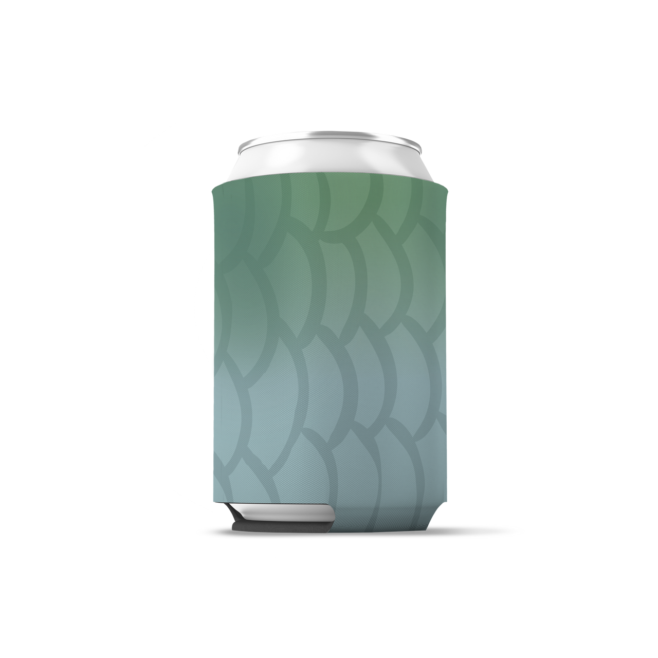 Insulating Neoprene Wingo Can Coolers