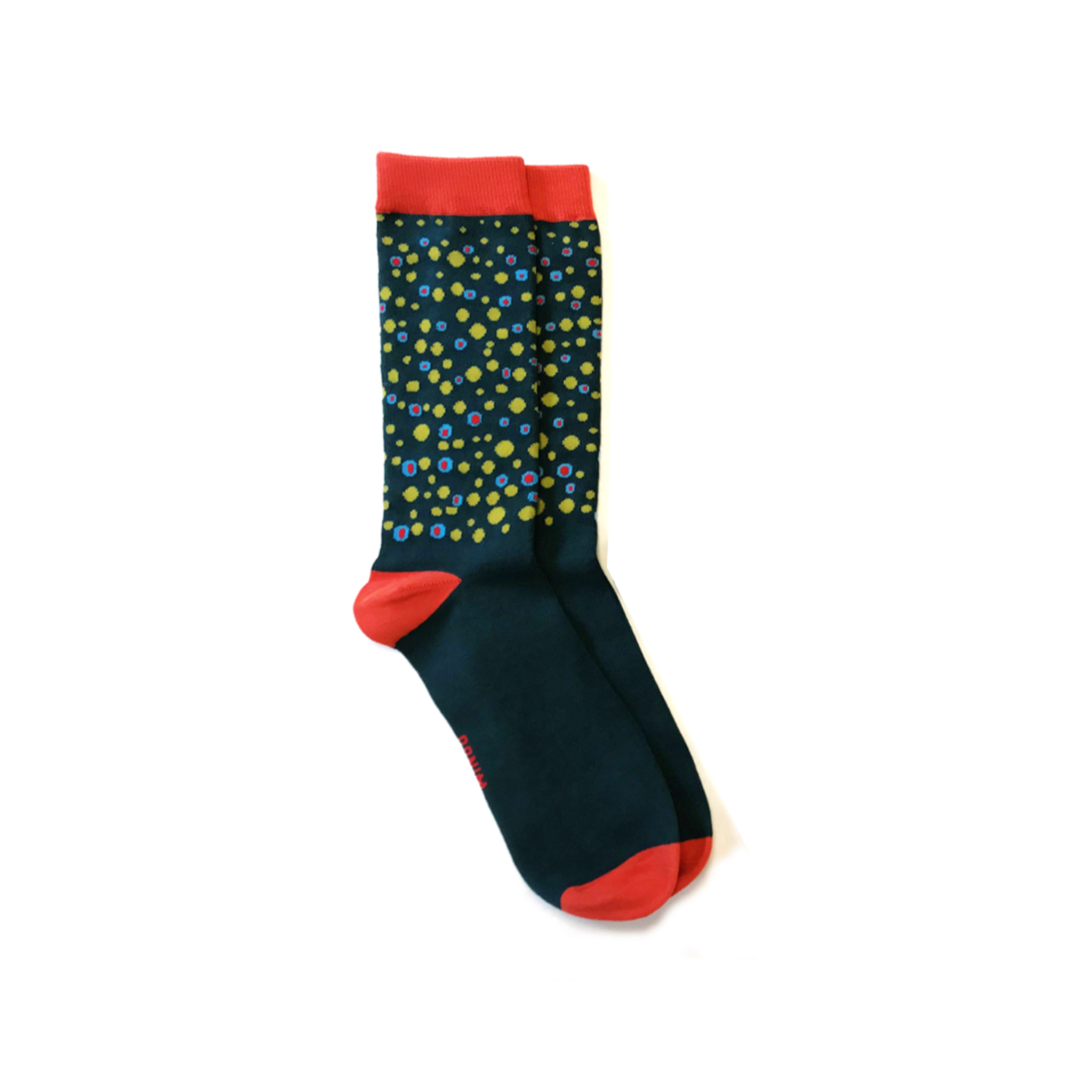 Fly Fishing Socks – Ivy & Oak Boutique
